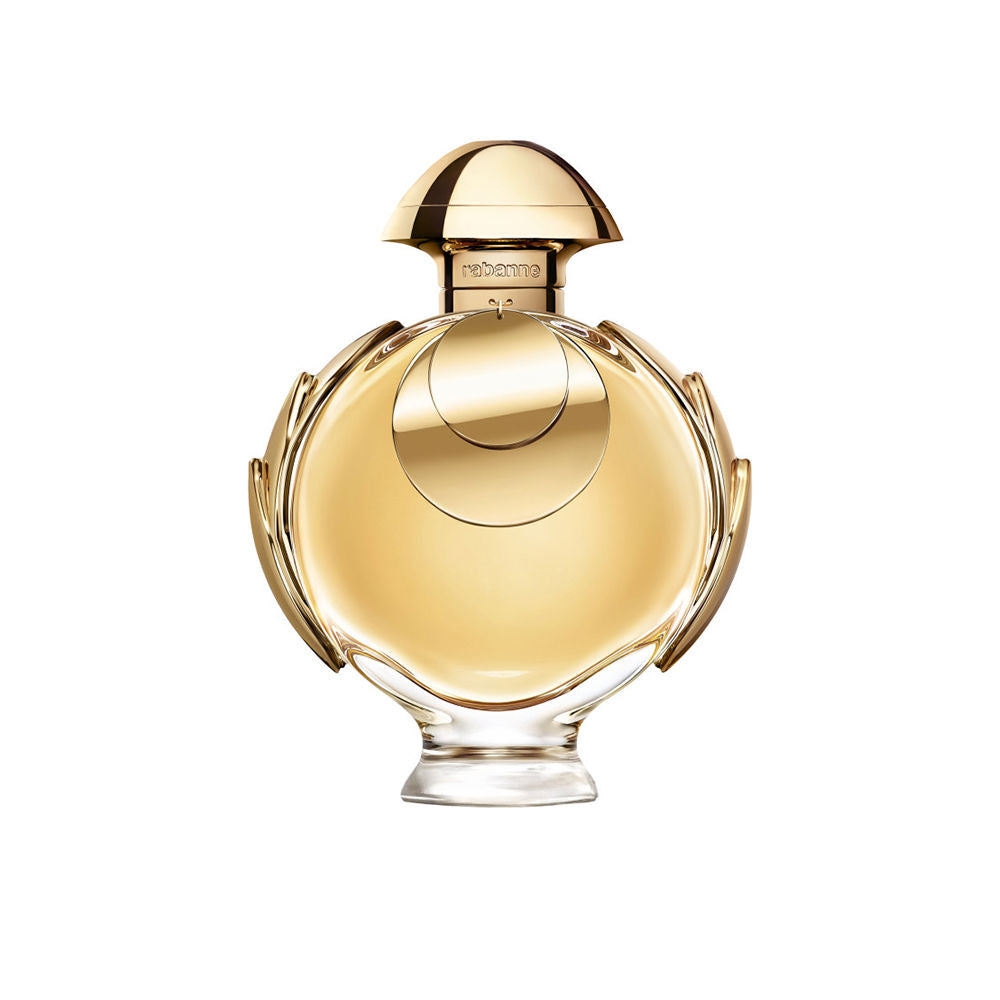 Rabanne Olympéa elixir edp vapor intenso 50 ml