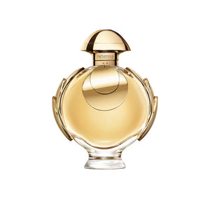 Rabanne Olympéa elixir edp vapor intenso 50 ml