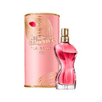 Jean Paul Gaultier La belle rosea edp vapo 30 ml