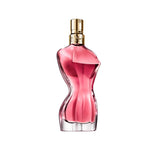 Jean Paul Gaultier La belle rosea edp vapo 30 ml
