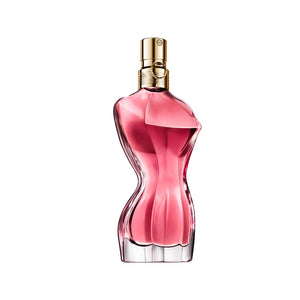 Jean Paul Gaultier La belle rosea edp vapo 30 ml