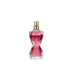 Jean Paul Gaultier La belle rosea edp vapo 30 ml