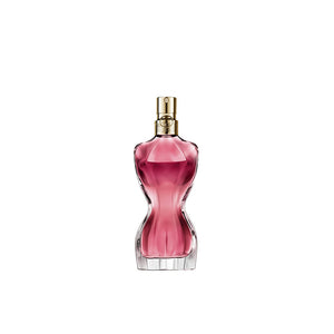 Jean Paul Gaultier La belle rosea edp vapo 30 ml