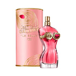 Jean Paul Gaultier La belle rosea edp vapo 50 ml