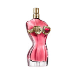 Jean Paul Gaultier La belle rosea edp vapo 50 ml