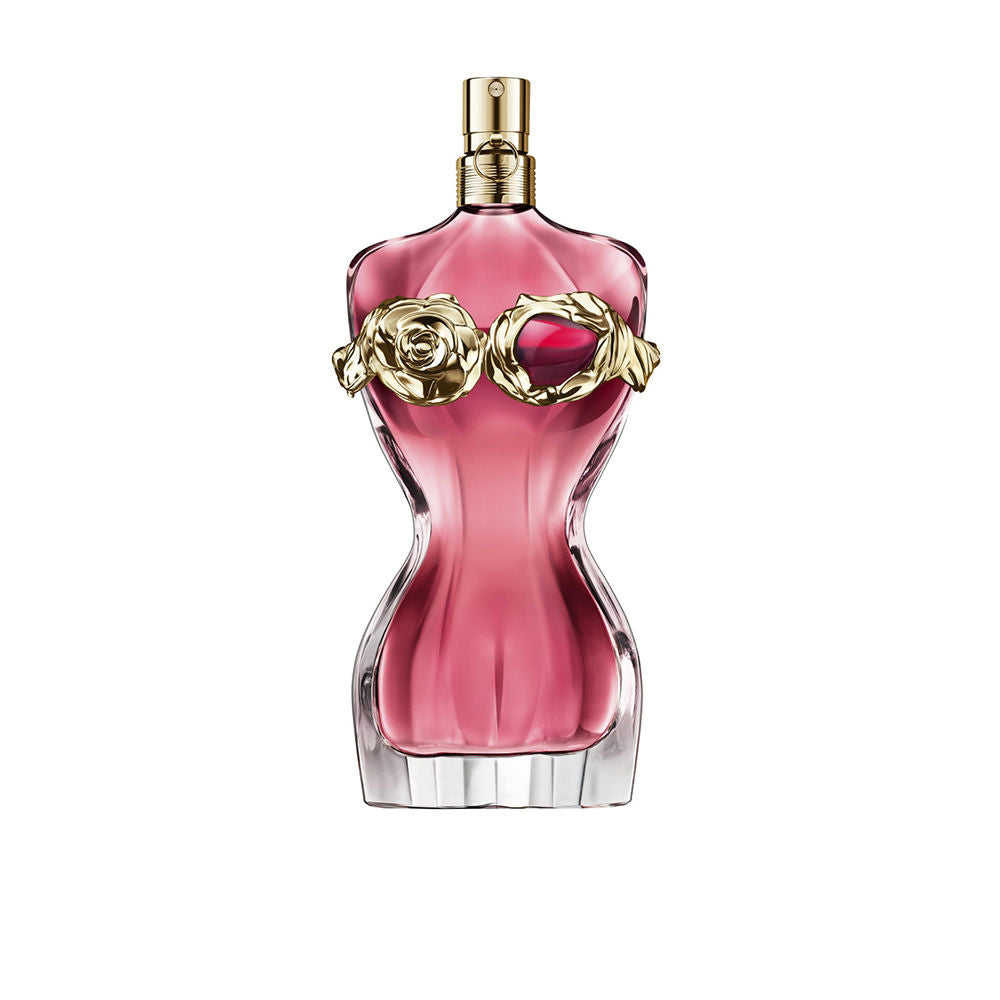 Jean Paul Gaultier La belle rosea edp vapo 50 ml