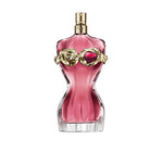 Jean Paul Gaultier La belle rosea edp vapo 50 ml