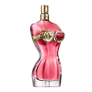Jean Paul Gaultier La belle rosea edp vapo 100 ml