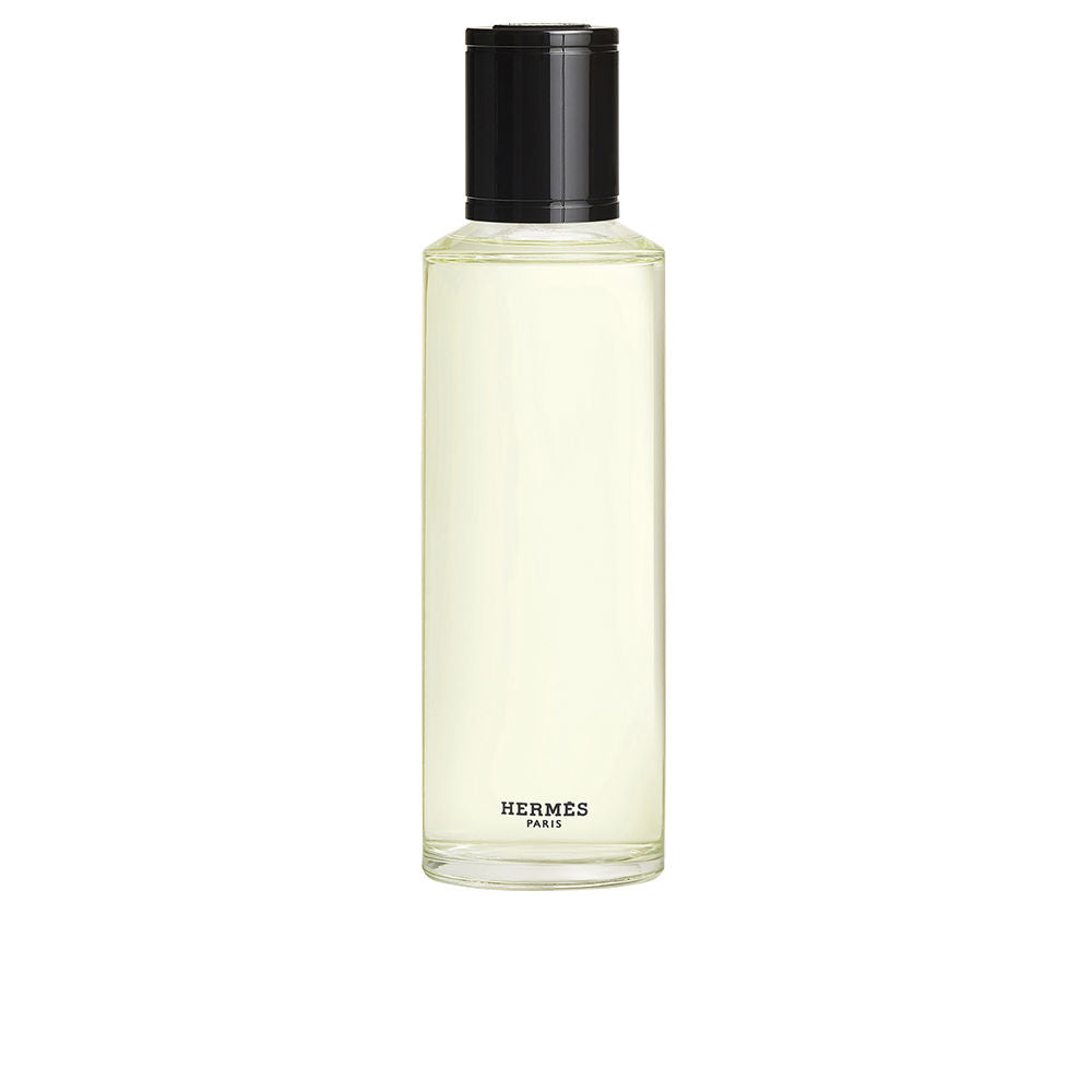 Hermès Un jardin sous la mer edt recarga 200 ml