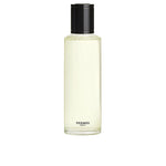 Hermès Un jardin sous la mer edt recarga 200 ml