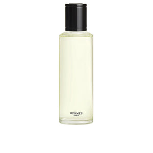 Hermès Un jardin sous la mer edt recarga 200 ml