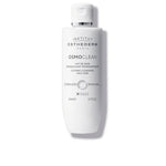 Institut Esthederm Leite de limpeza hidratante osmoclean hydra-energy 200ml