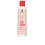 Schwarzkopf Condicionador bc resgate de reparo 200 ml