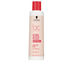 Schwarzkopf Condicionador bc resgate de reparo 200 ml