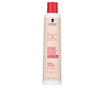 Schwarzkopf Xampu bc resgate de reparo 250 ml