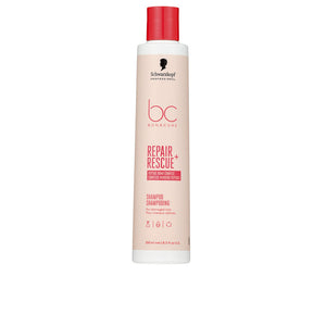 Schwarzkopf Xampu bc resgate de reparo 250 ml