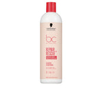 Schwarzkopf BC Repair Rescue+ Champô 500 ml