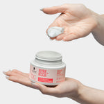 Schwarzkopf Tratamento bonacure repair rescue 200 ml