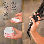 Schwarzkopf Tratamento bonacure repair rescue 200 ml