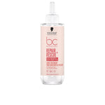 Schwarzkopf Tratamento de brilho bonacure repair rescue+ 200 ml