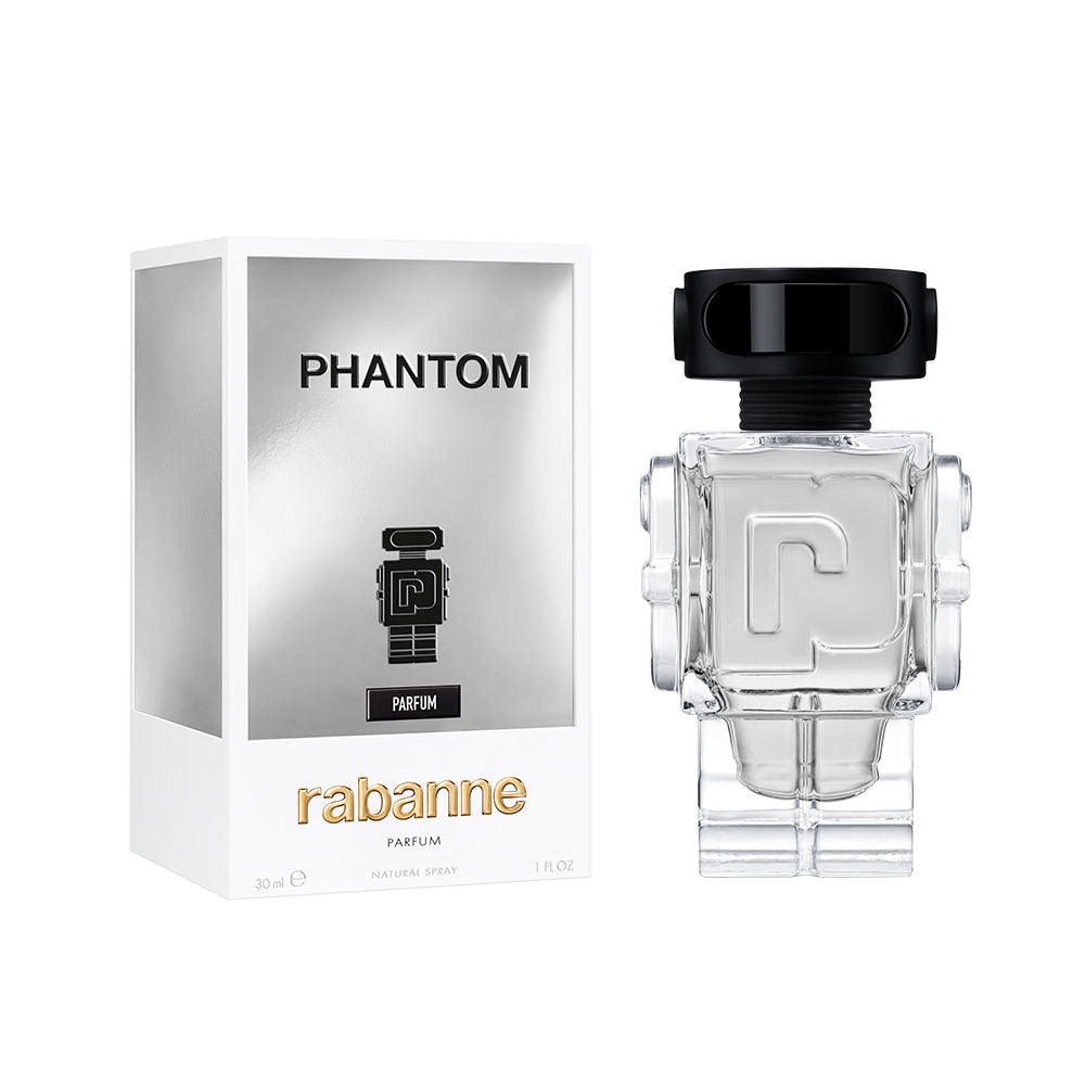 Rabanne Phantom parfum edp vapor 30 ml