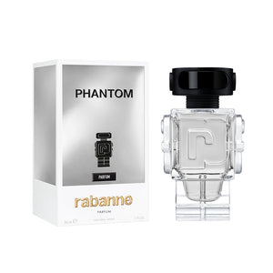 Rabanne Phantom parfum edp vapor 30 ml