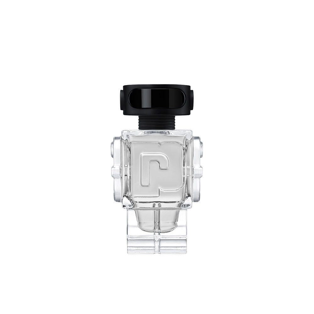 Rabanne Phantom parfum edp vapor 30 ml