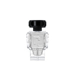 Rabanne Phantom parfum edp vapor 30 ml