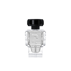 Rabanne Phantom parfum edp vapor 30 ml