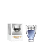 Rabanne Invictus edt spray 30 ml