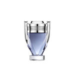 Rabanne Invictus edt spray 30 ml