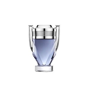 Rabanne Invictus edt spray 30 ml