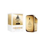 Rabanne 1 million elixir edp vapo 30 ml