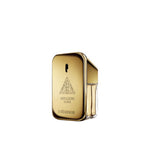Rabanne 1 million elixir edp vapo 30 ml
