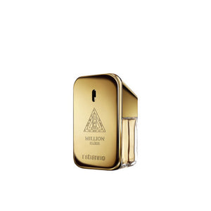Rabanne 1 million elixir edp vapo 30 ml