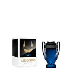 Rabanne Invictus victory elixir parfum intense edp vapo 30 ml