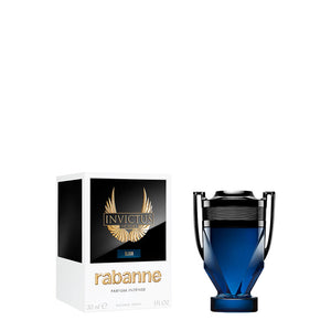 Rabanne Invictus victory elixir parfum intense edp vapo 30 ml