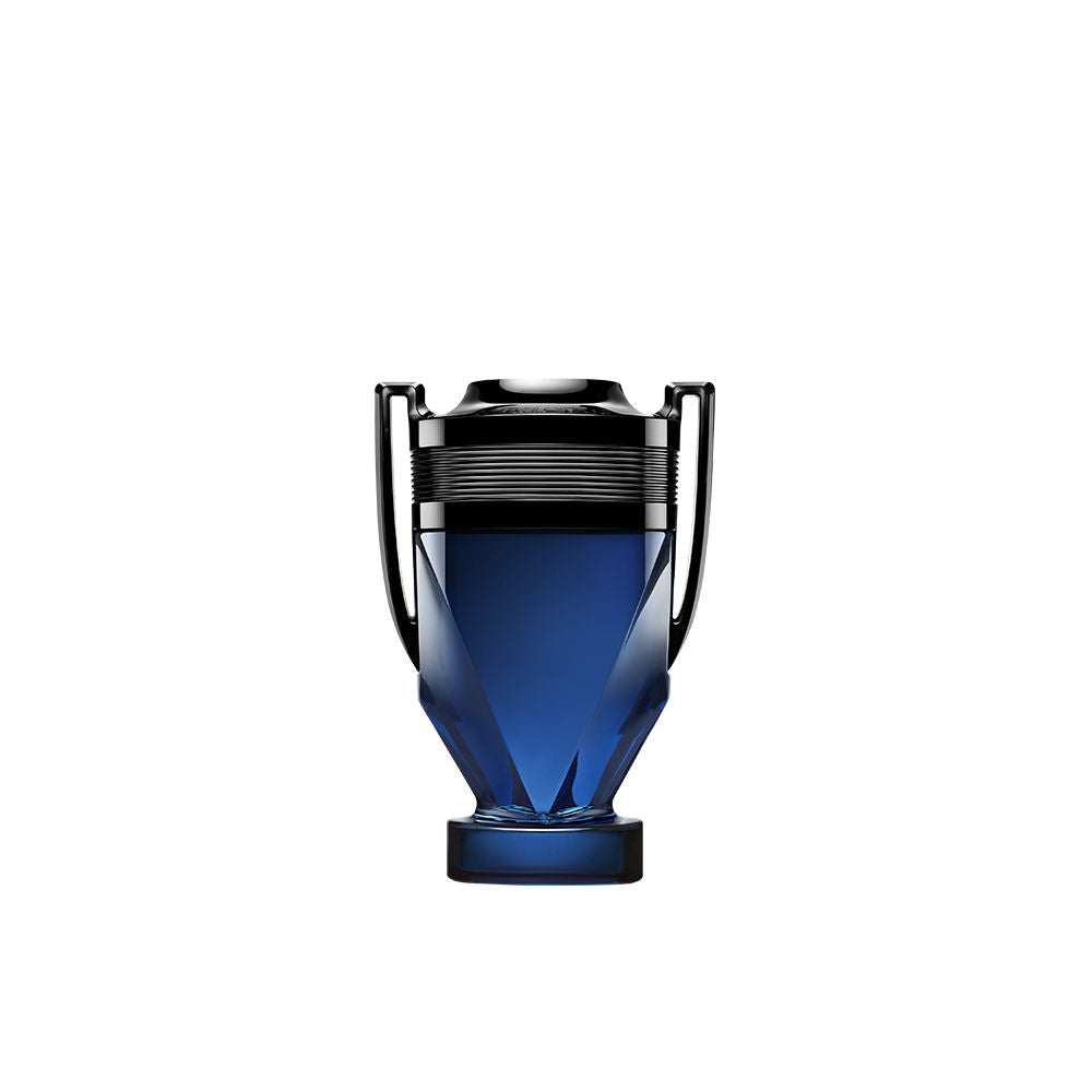 Rabanne Invictus victory elixir parfum intense edp vapo 30 ml