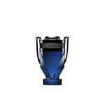 Rabanne Invictus victory elixir parfum intense edp vapo 30 ml