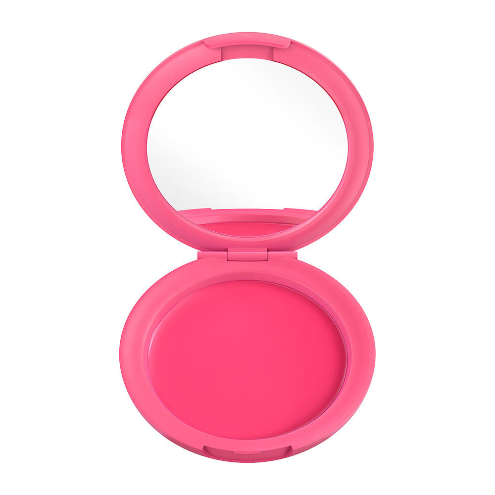 Max Factor Corar e bronzeador pop art 2000 calorias nº 20 - saltitante 5 g