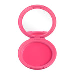 Max Factor Corar e bronzeador pop art 2000 calorias nº 20 - saltitante 5 g