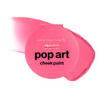 Max Factor Corar e bronzeador pop art 2000 calorias nº 20 - saltitante 5 g