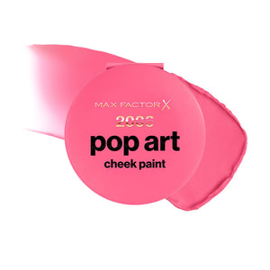 Max Factor Corar e bronzeador pop art 2000 calorias nº 20 - saltitante 5 g