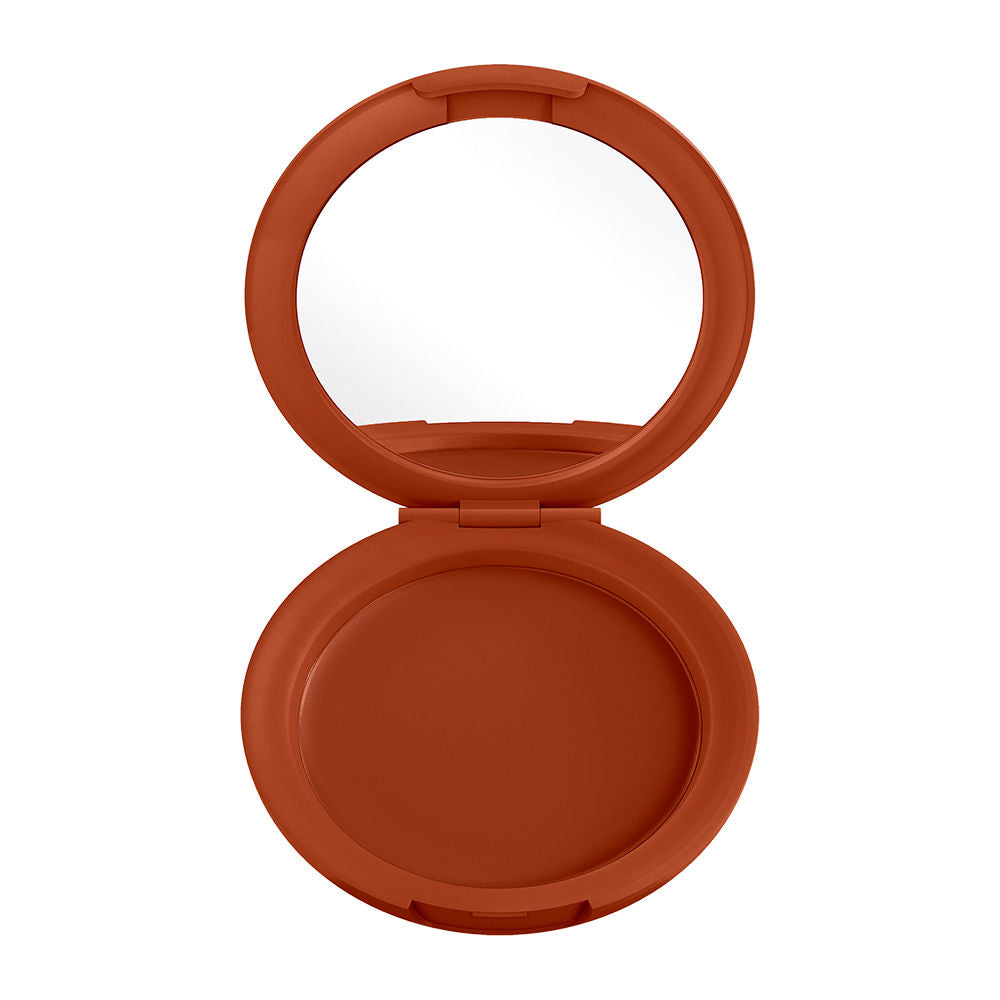 Max Factor Corar e bronzeador pop art 2000 calorias nº 30 - 5 g