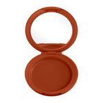 Max Factor Corar e bronzeador pop art 2000 calorias nº 30 - 5 g