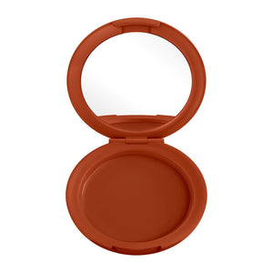 Max Factor Corar e bronzeador pop art 2000 calorias nº 30 - 5 g