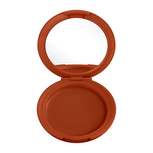 Max Factor Corar e bronzeador pop art 2000 calorias nº 30 - 5 g