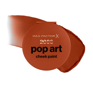 Max Factor Corar e bronzeador pop art 2000 calorias nº 30 - 5 g