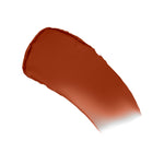 Max Factor Corar e bronzeador pop art 2000 calorias nº 30 - 5 g