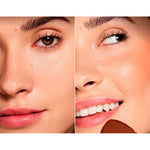 Max Factor Corar e bronzeador pop art 2000 calorias nº 30 - 5 g